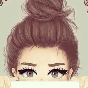 Meet your Posher, Eva